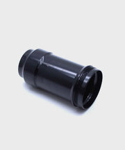FOX Shock Float Black Anodised Sleeve Assembly 2022 75mm