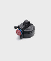 FOX Shock FLOAT DPS Remote Down LV Eyelet Assembly 2017
