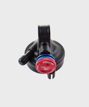 FOX Shock FLOAT DPS Remote Down SV Eyelet Assembly 2018