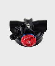 FOX Shock FLOAT DPS Remote Up Trunnion SV Eyelet Assembly 2018
