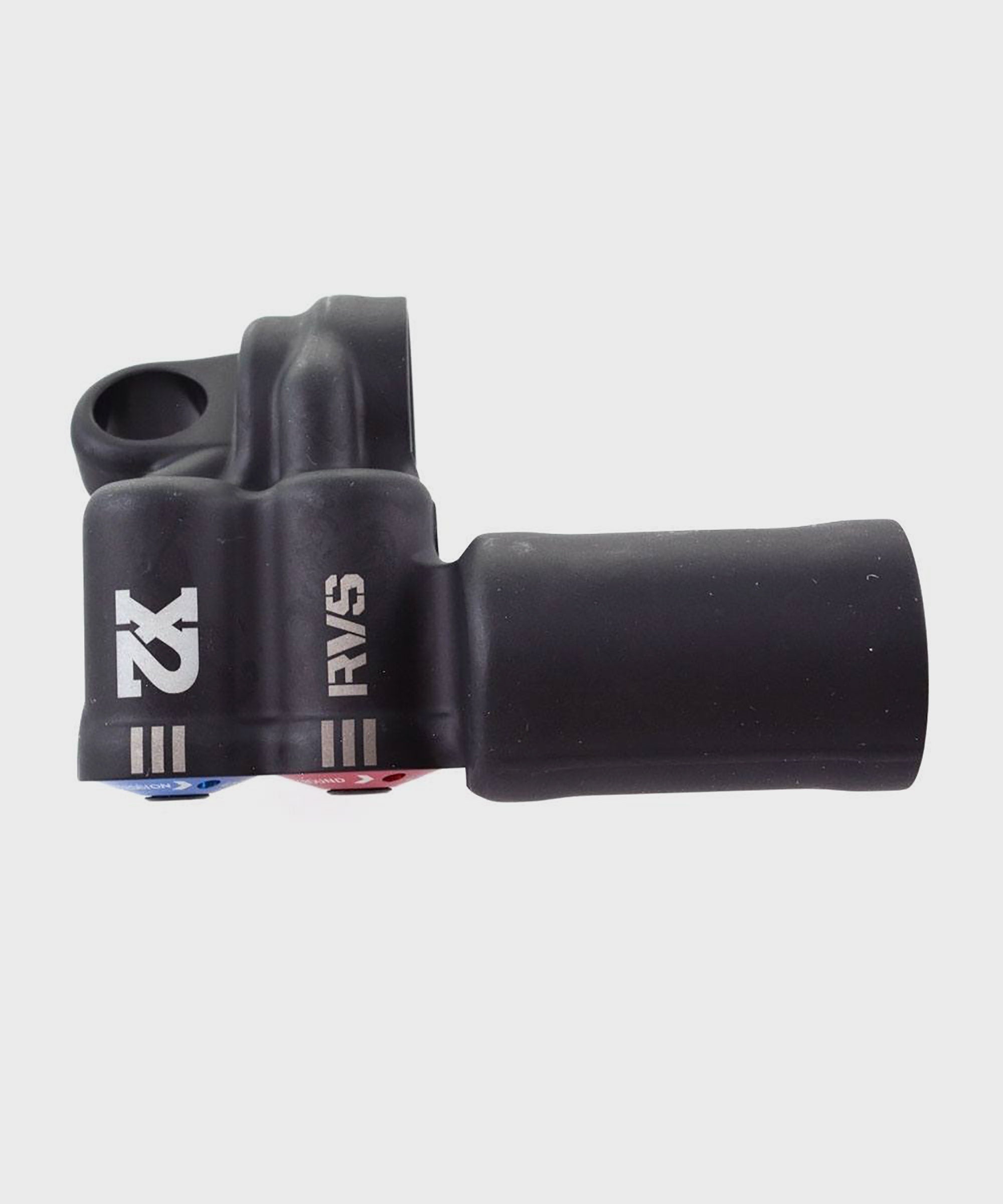 FOX Shock X2 P-S Eyelet Assembly 2018