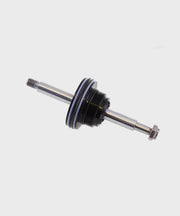 FOX Shock FLOAT X2 Eyrelet Assembly (T) Shaft 9mm 2019 2.00 / 2.25