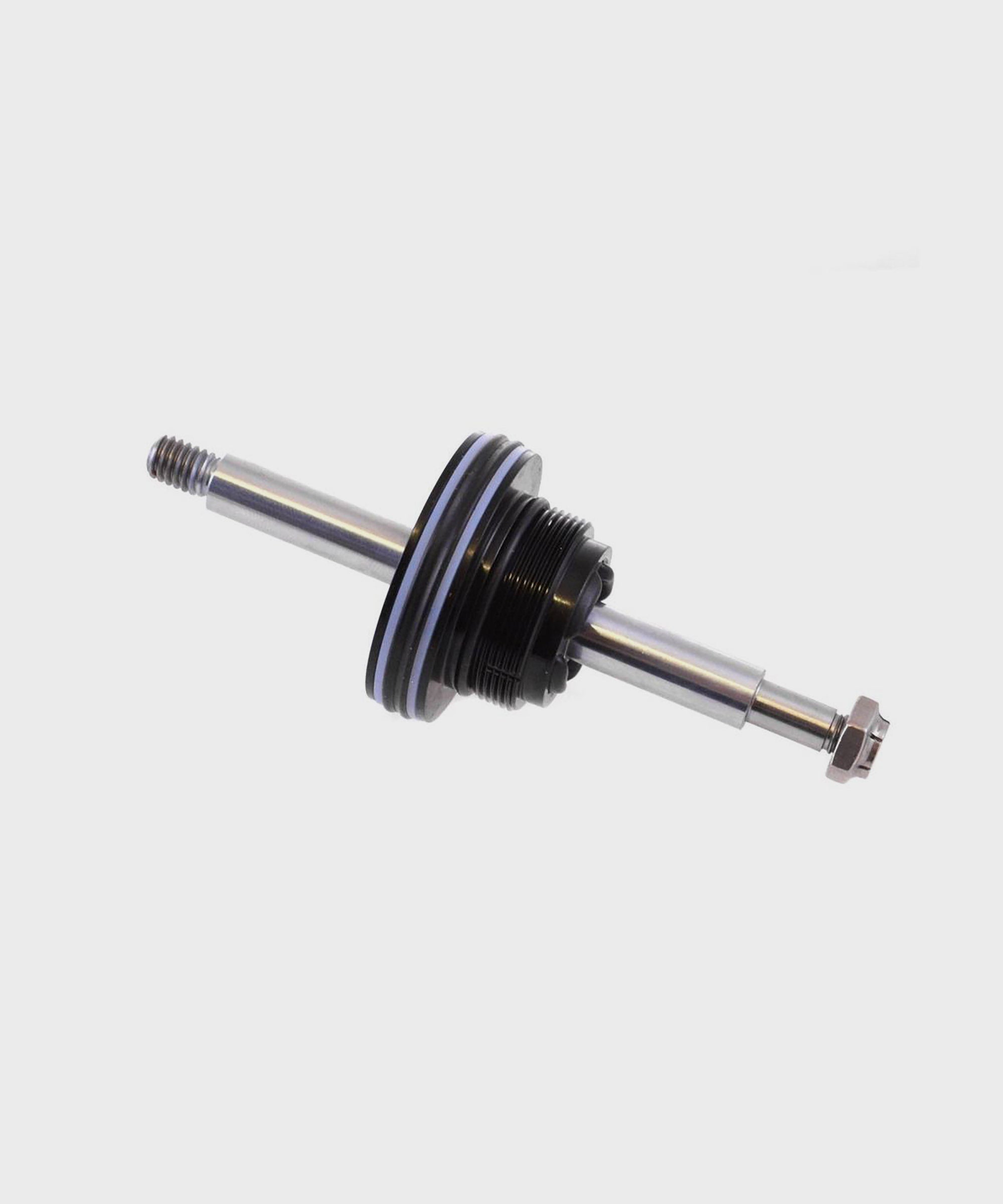 FOX Shock FLOAT X2 Eyrelet Assembly (T) Shaft 9mm 2019 225T / 250 / 70/75
