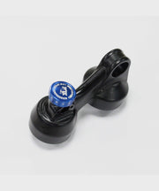 FOX Shock DHX Eyelet Assembly 2022 Trunnion