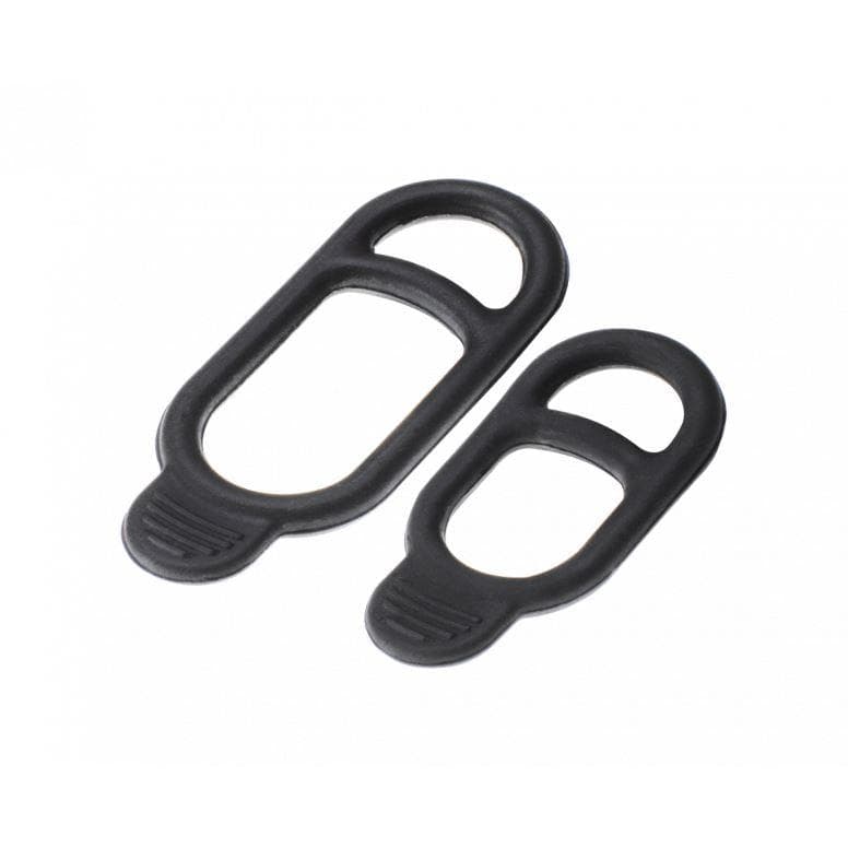 Moon Sport RS-G / RS-H O-Ring Set - 2 Pack -