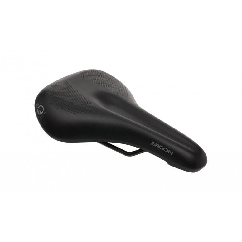 Ergon ST Gel Women - Black