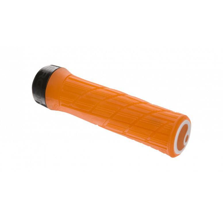 Ergon GE1 Evo Factory Grips