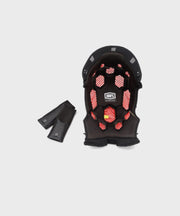 100% Aircraft Comfort Liner Kit - 10mm M