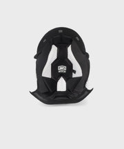 100% Status Comfort Liner - Youth 14mm S