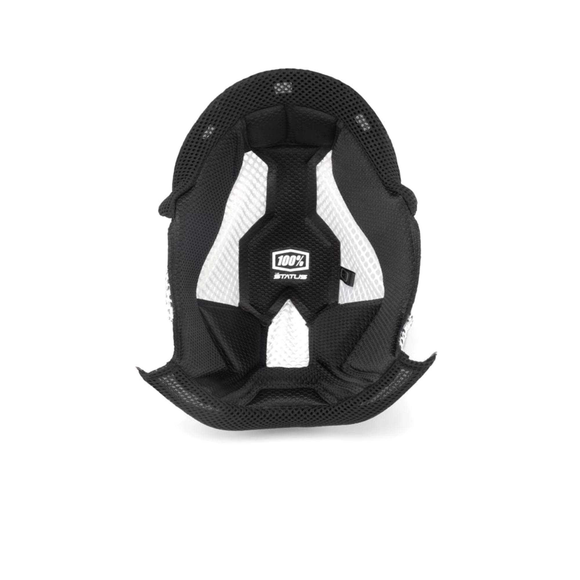 100% Status Comfort Liner - Adult