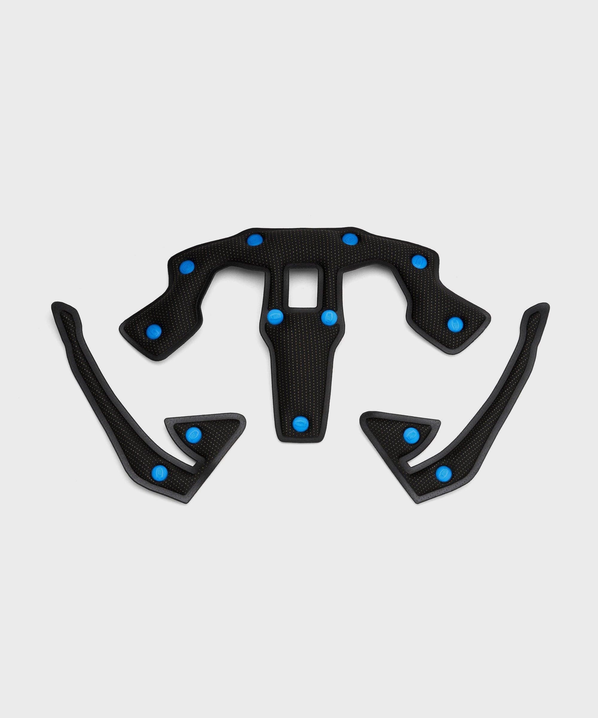 100% Trajecta Liner Kit Thin Small