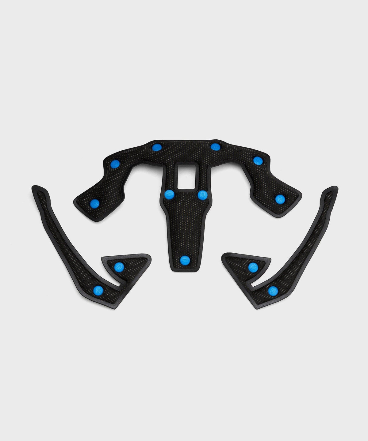 100% Trajecta Liner Kit Thin Large
