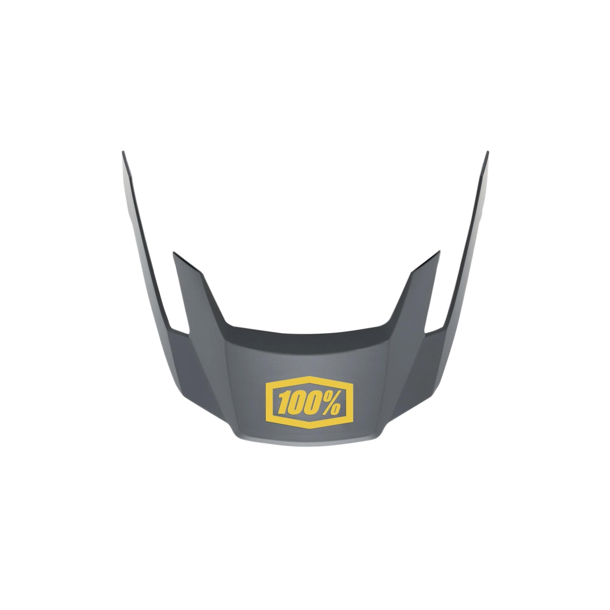 100% ALTEC Replacment Visor (XS / S)
