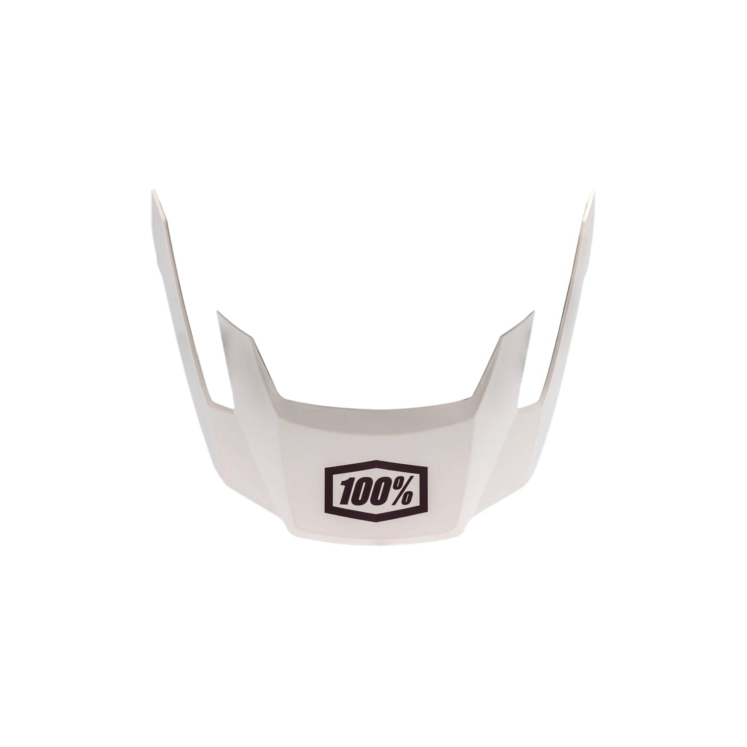 100% Altec Helmet Replacement Visor V2