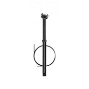 Crankbrothers Highline 3 - Black - 34.9mm - 100mm Travel