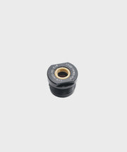 FOX Shock Bearing Assembly Buna-N O-Ring