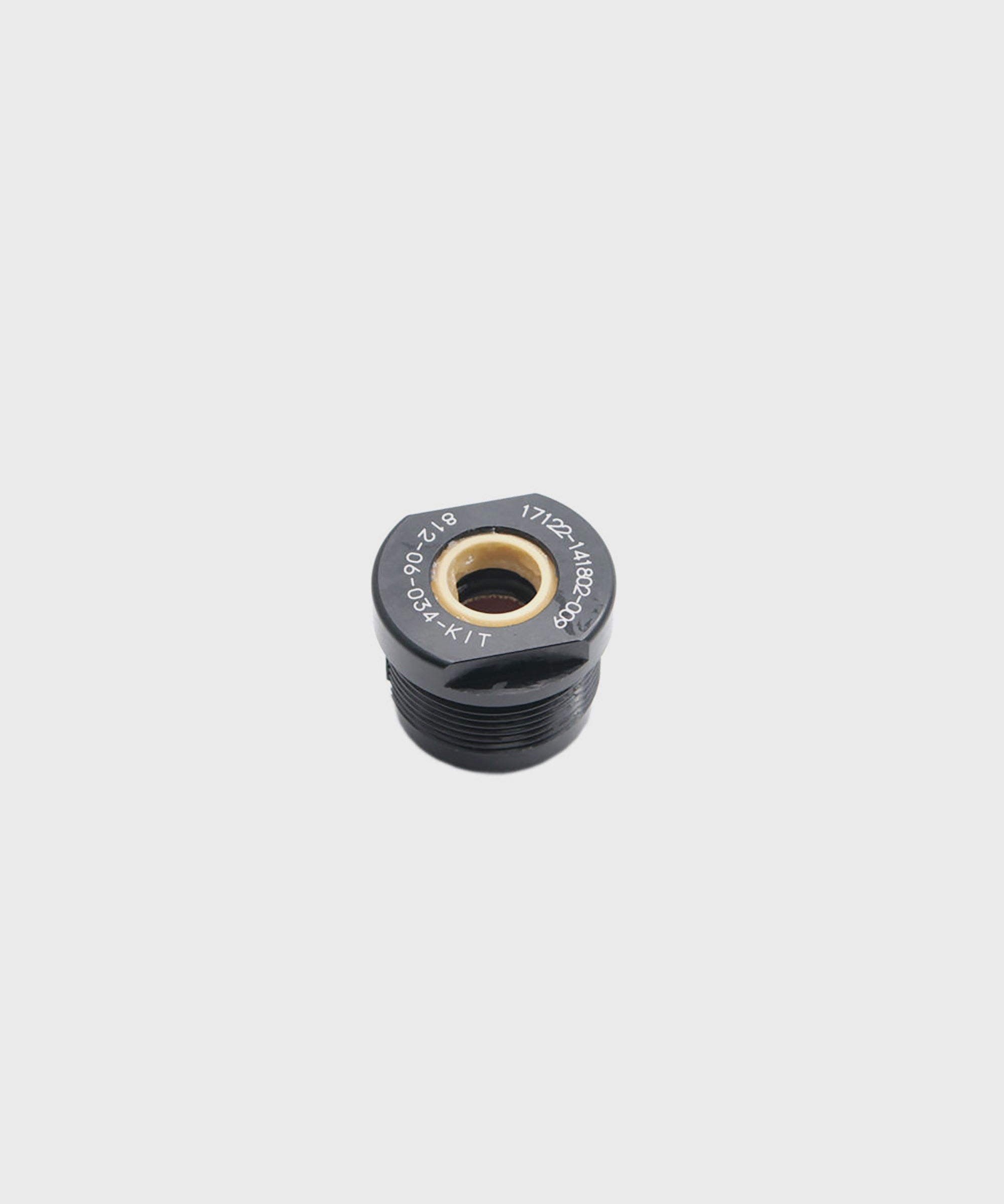 FOX Shock Bearing Assembly Buna-N O-Ring