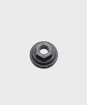 FOX Shock Bearing Assembly 0.940 Bore / 1.500 Bore 0.815 TLG