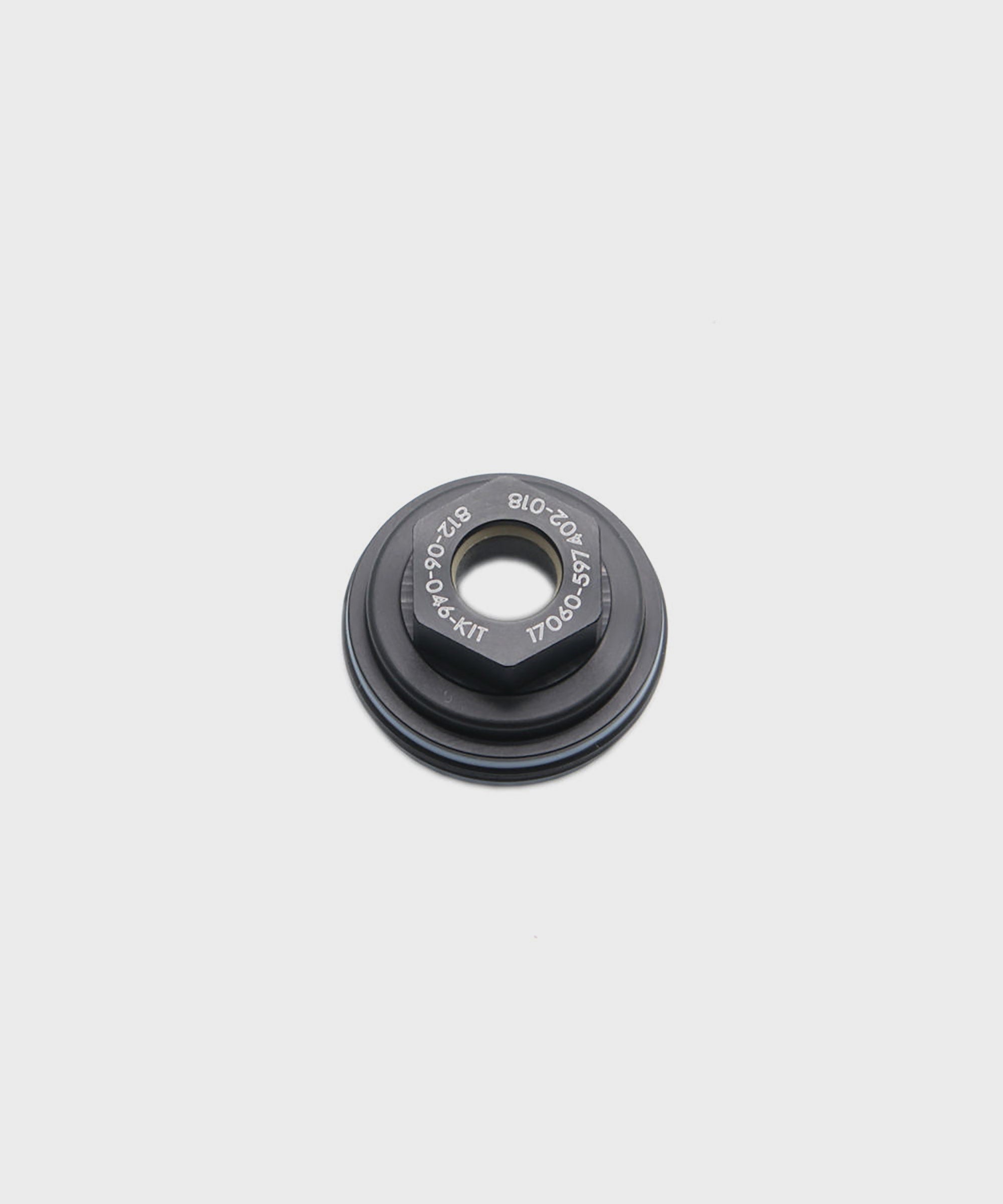 FOX Shock Bearing Assembly 0.940 Bore / 1.500 Bore 0.815 TLG