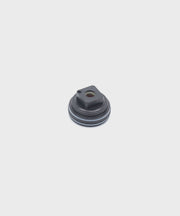 FOX Shock Bearing Assembly FLOAT 2013 0.940 Bore 1.500 Bore 9mm Shaft 0.815 TLG