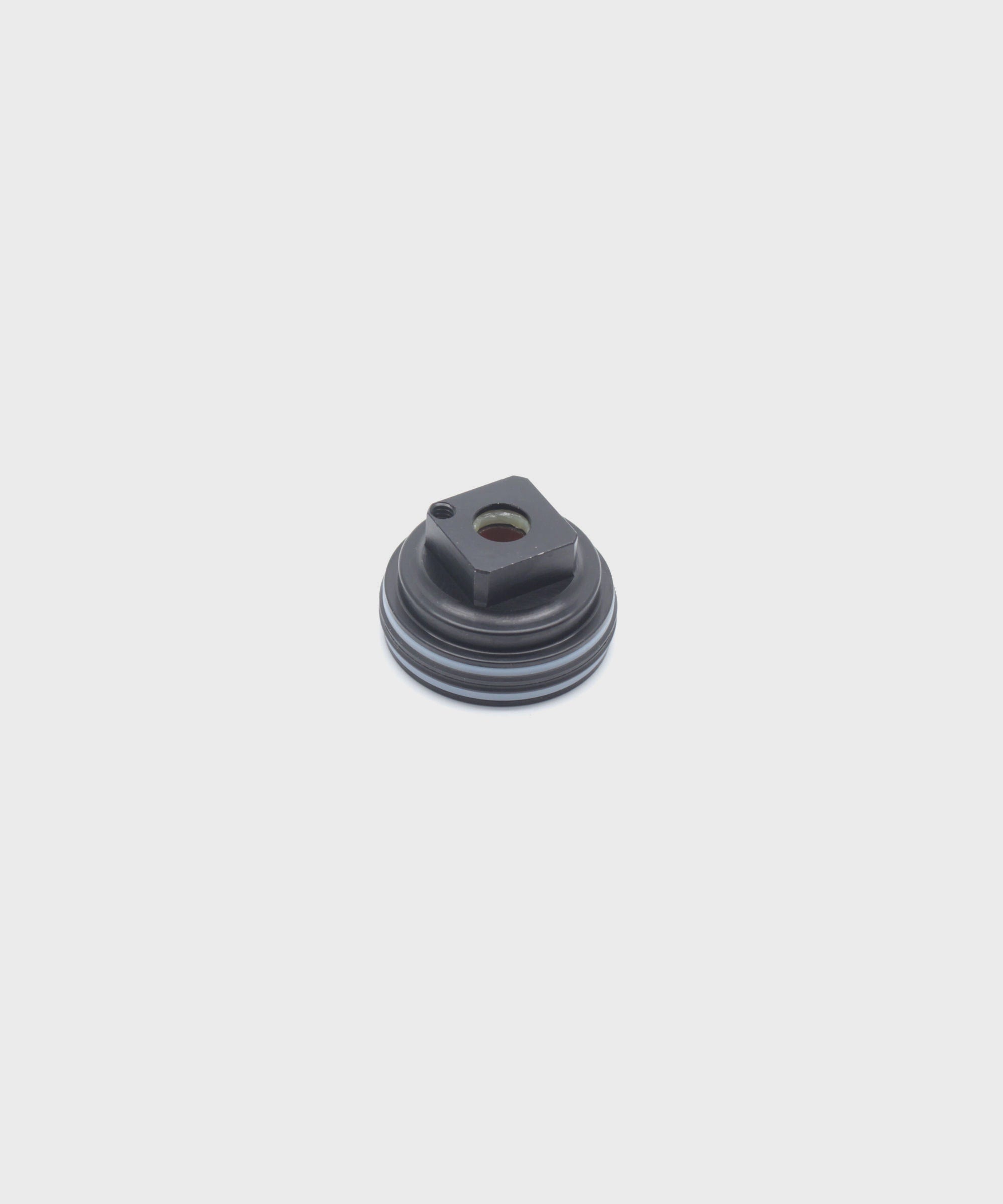 FOX Shock Bearing Assembly FLOAT 2013 0.940 Bore 1.500 Bore 9mm Shaft 0.815 TLG