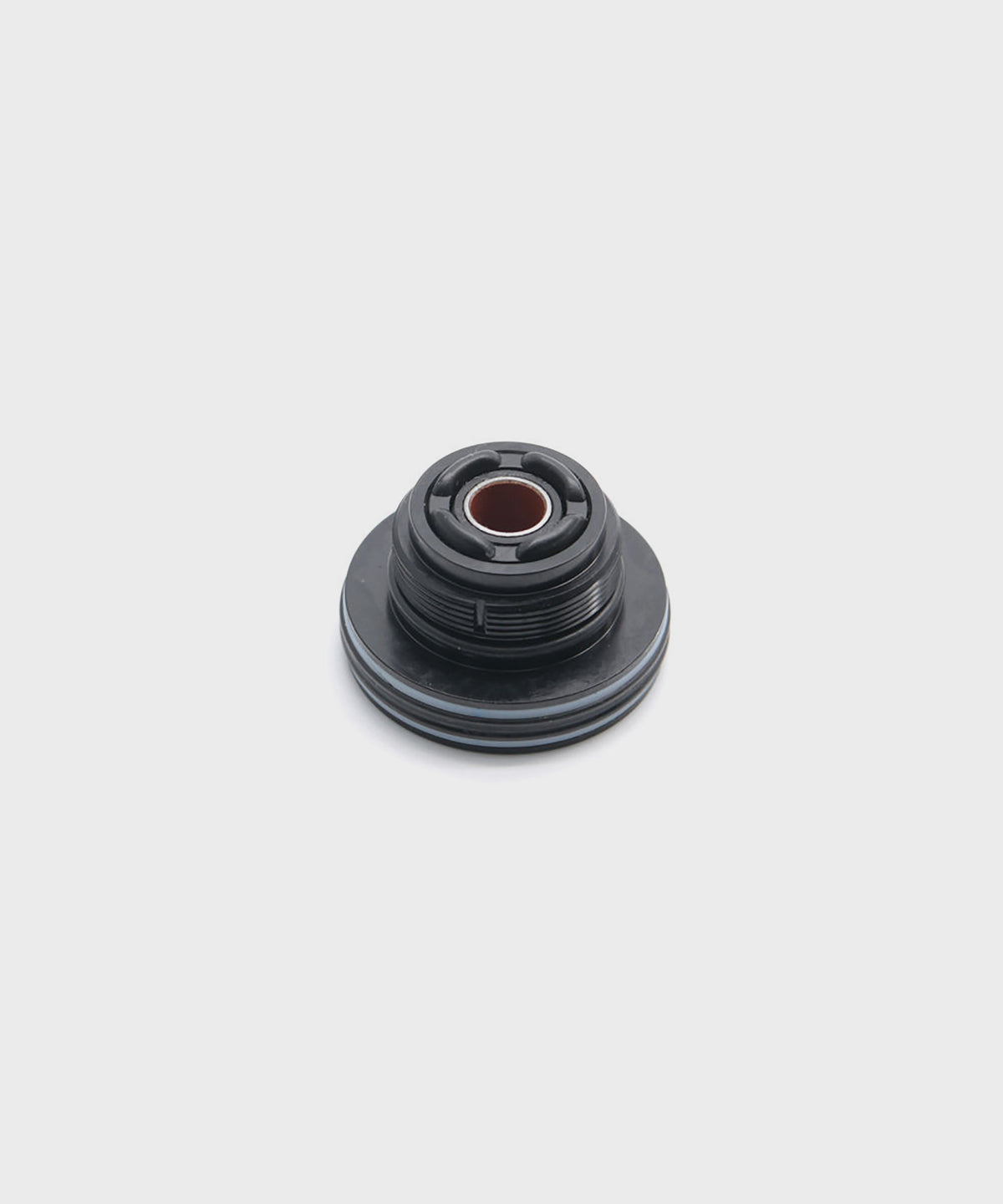 FOX Shock FLOAT X2 LTS Bearing Assembly 9mm Shaft