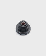 FOX Shock FLOAT X2 LTS Bearing Assembly 9mm Shaft