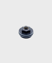 FOX Shock FLOAT Short 2018 Bearing Assembly 0.940 Bore 1.500 Bore 0.500" Sh