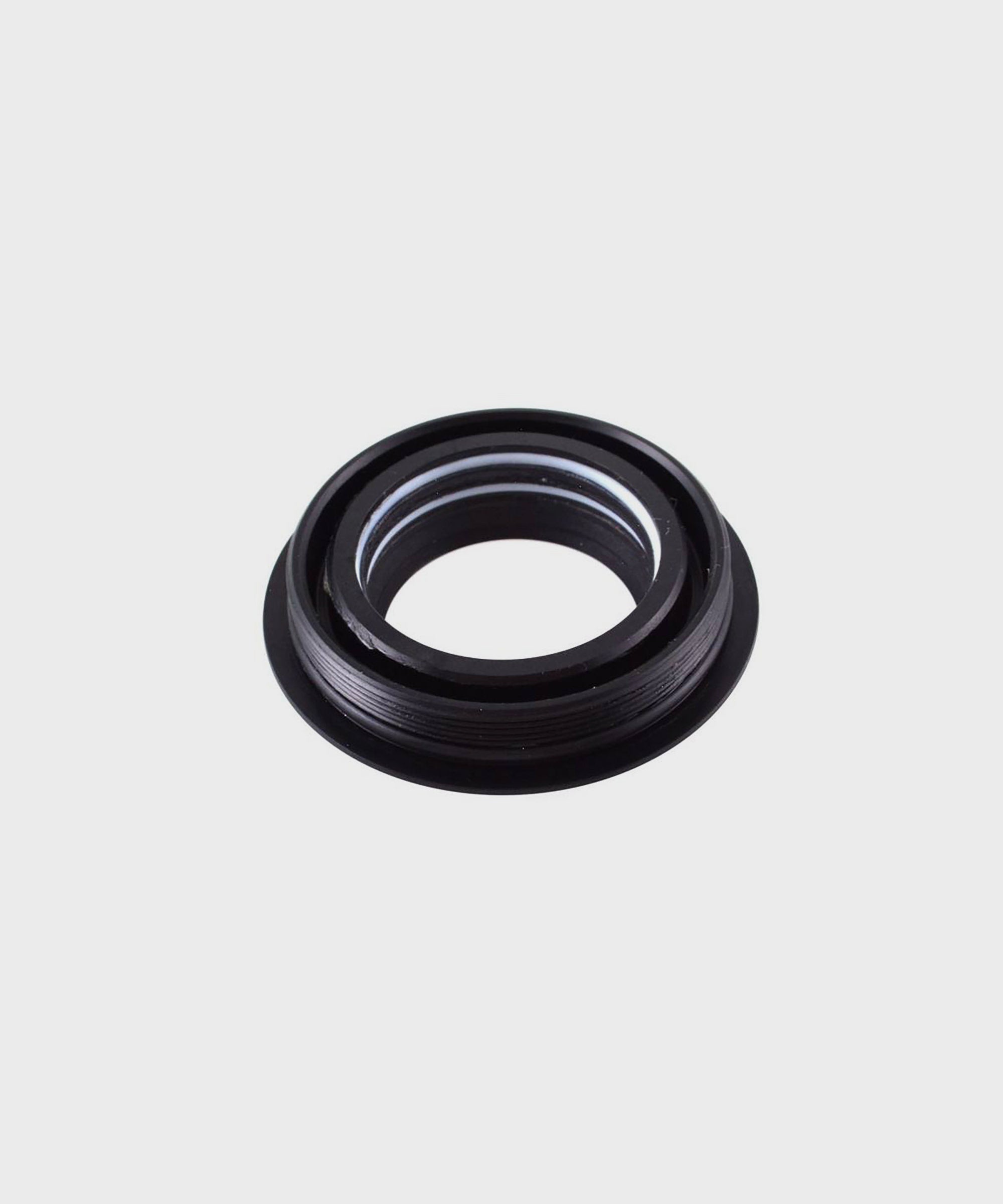 FOX Shock FLOAT X2 Negative Air Sealhead Bearing Assembly Compact 2019