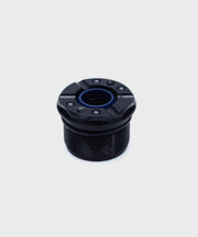 FOX Shock Float X Bearing Housing 37.5-45mm Std / 47.5-75mm Lo