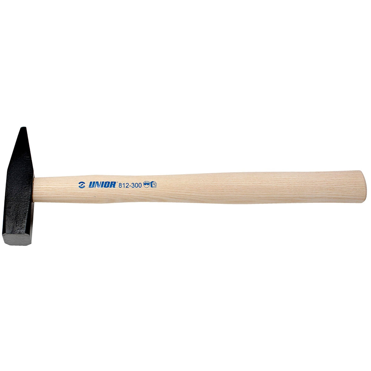 Unior Locksmiths` Hammer:  200G