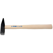 Unior Locksmiths` Hammer:  200G
