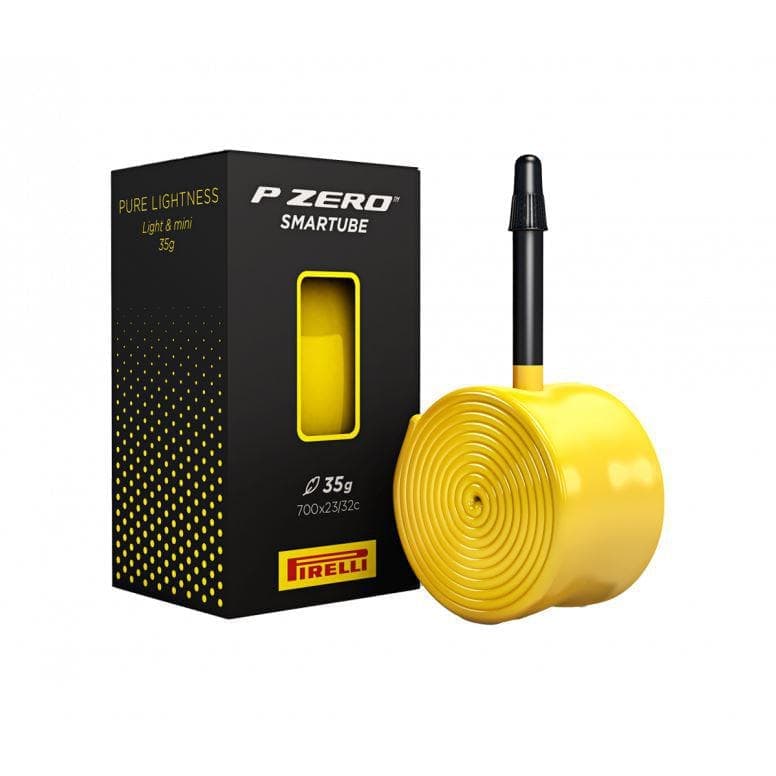 Pirelli P Zero SmarTUBE - 700 x 23-32c - Presta