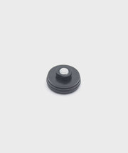 FOX Shock Reservoir End Cap Assembly Non Adjust Wire Ring Pellet 1.070 Bore 2007