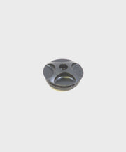 FOX Shock DHX2 End Cap Assembly 2016