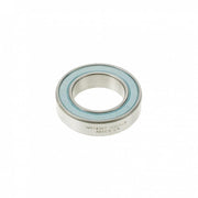 Enduro Bearings MR 18307 LLU/LLB CN - ABEC 5 18x30x7 - Silver