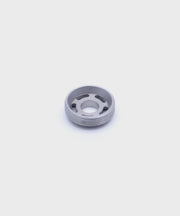 FOX Shock X2 Valve Seat Assembly Rebound 0.247" Bore