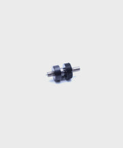 FOX Shock DPX2 F-S Damping Adj. Base Valve AFF
