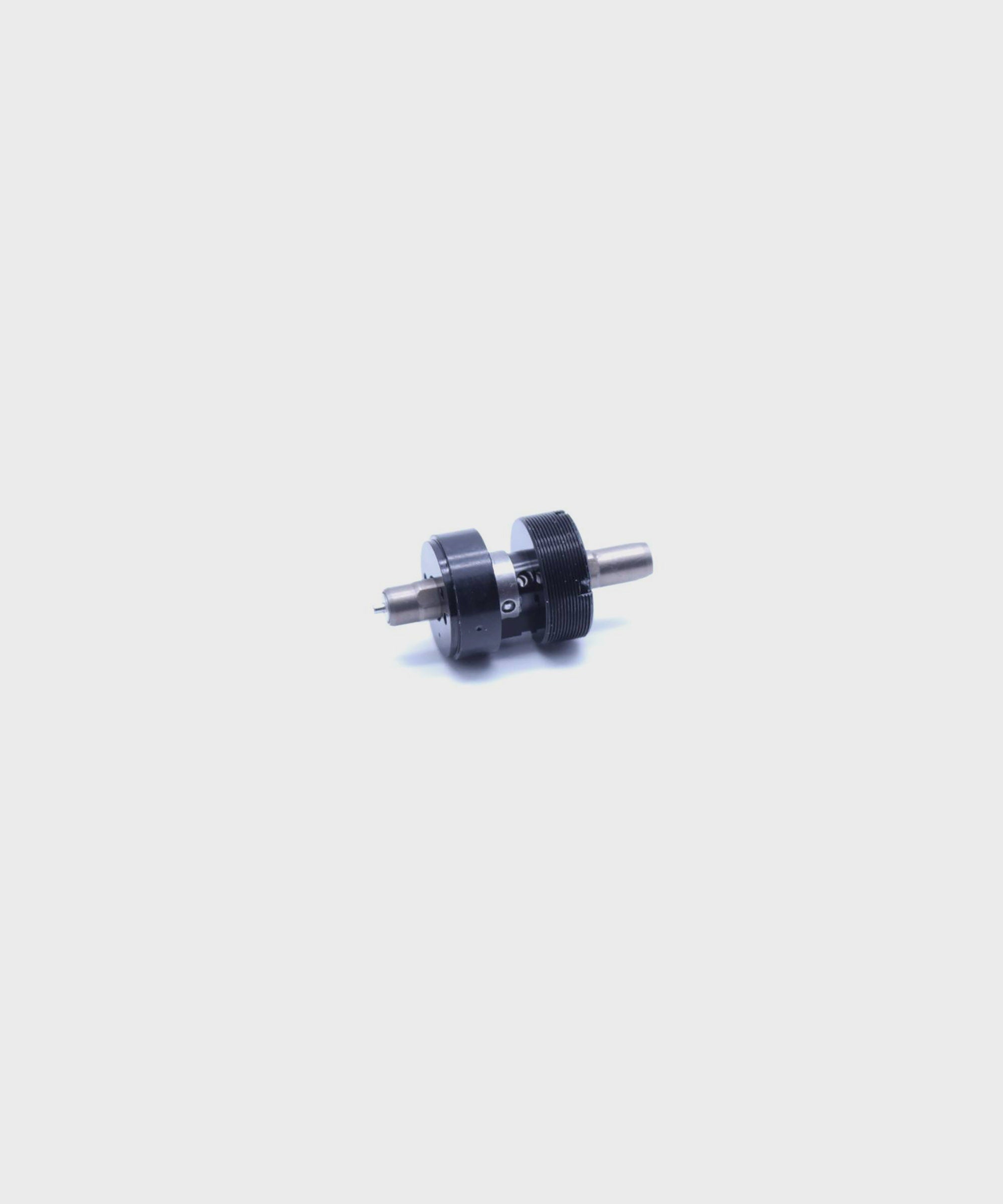 FOX Shock DPX2 F-S Damping Adj. Base Valve AFF