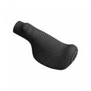 Ergon GT1 Grip - Black Grip