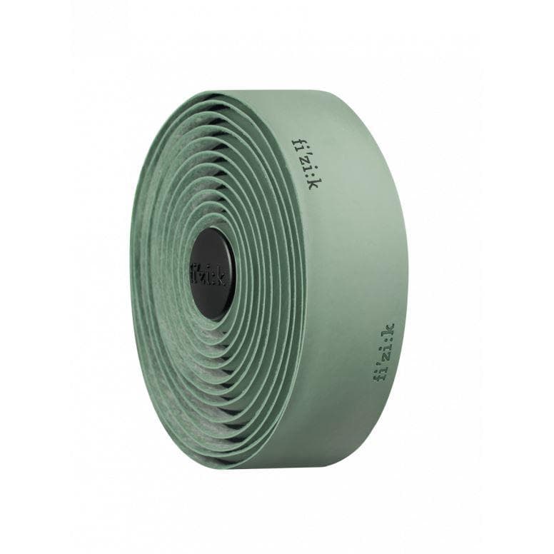 Fizik Terra Microtex Bondcush Tacky Tape