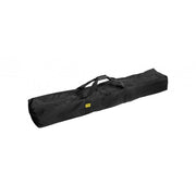 Topeak Rally Stand Carry Bag Workstands - Black