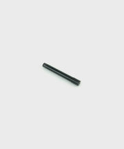 FOX Fork 40 Axle Assembly