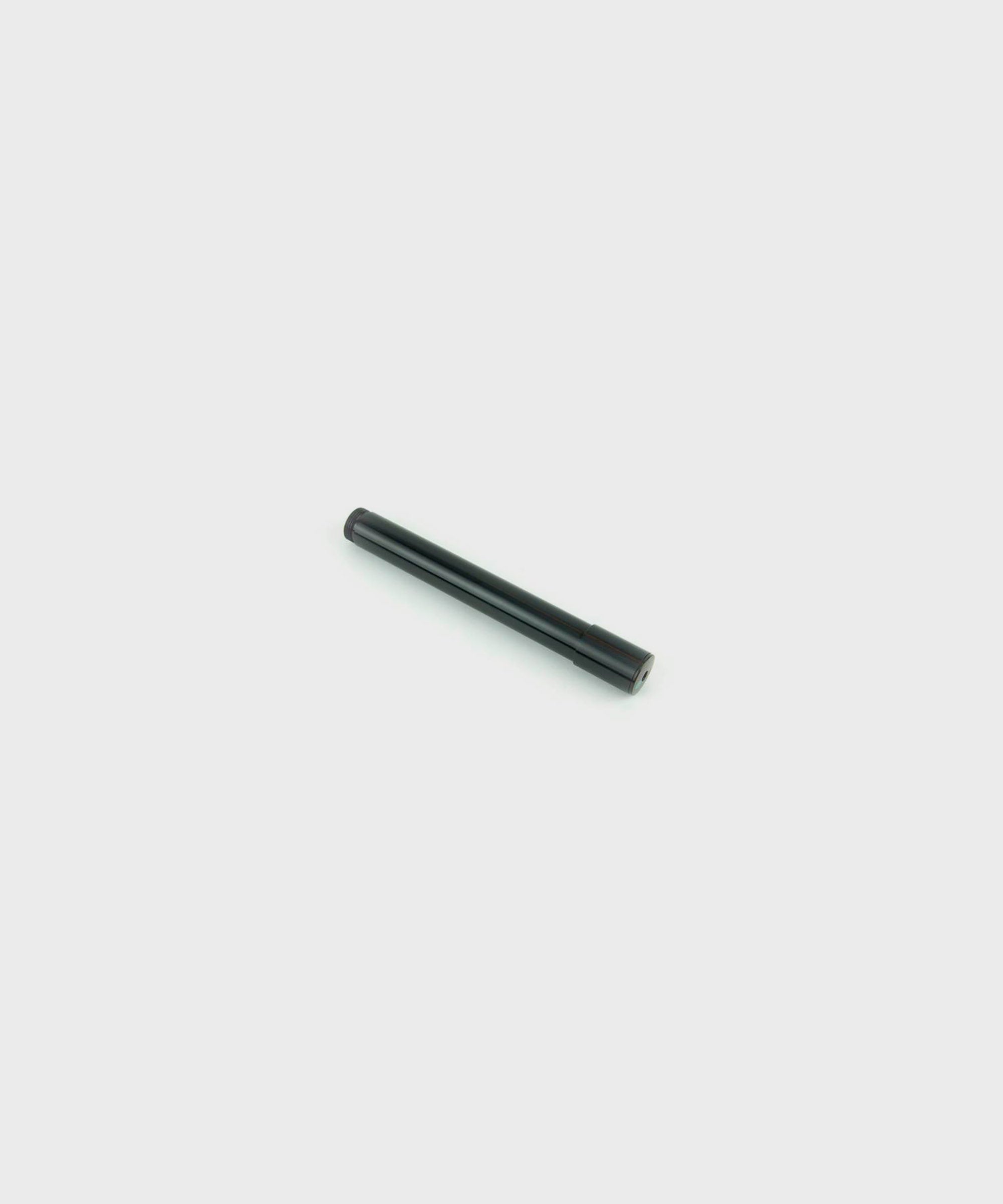 FOX Fork 40 Axle Assembly