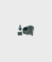 FOX Fork Light Disc Brake & Hose Guide Parts