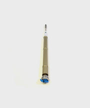 FOX Fork TALAS 5 34 Cartridge Assembly 2016 150-120