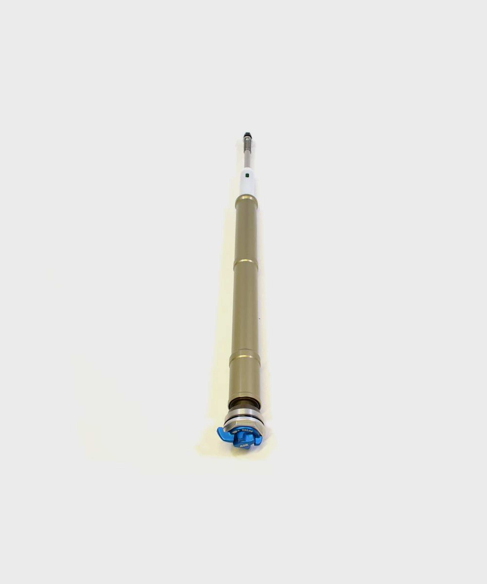 FOX Fork TALAS 5 34 Cartridge Assembly 2016 150-120