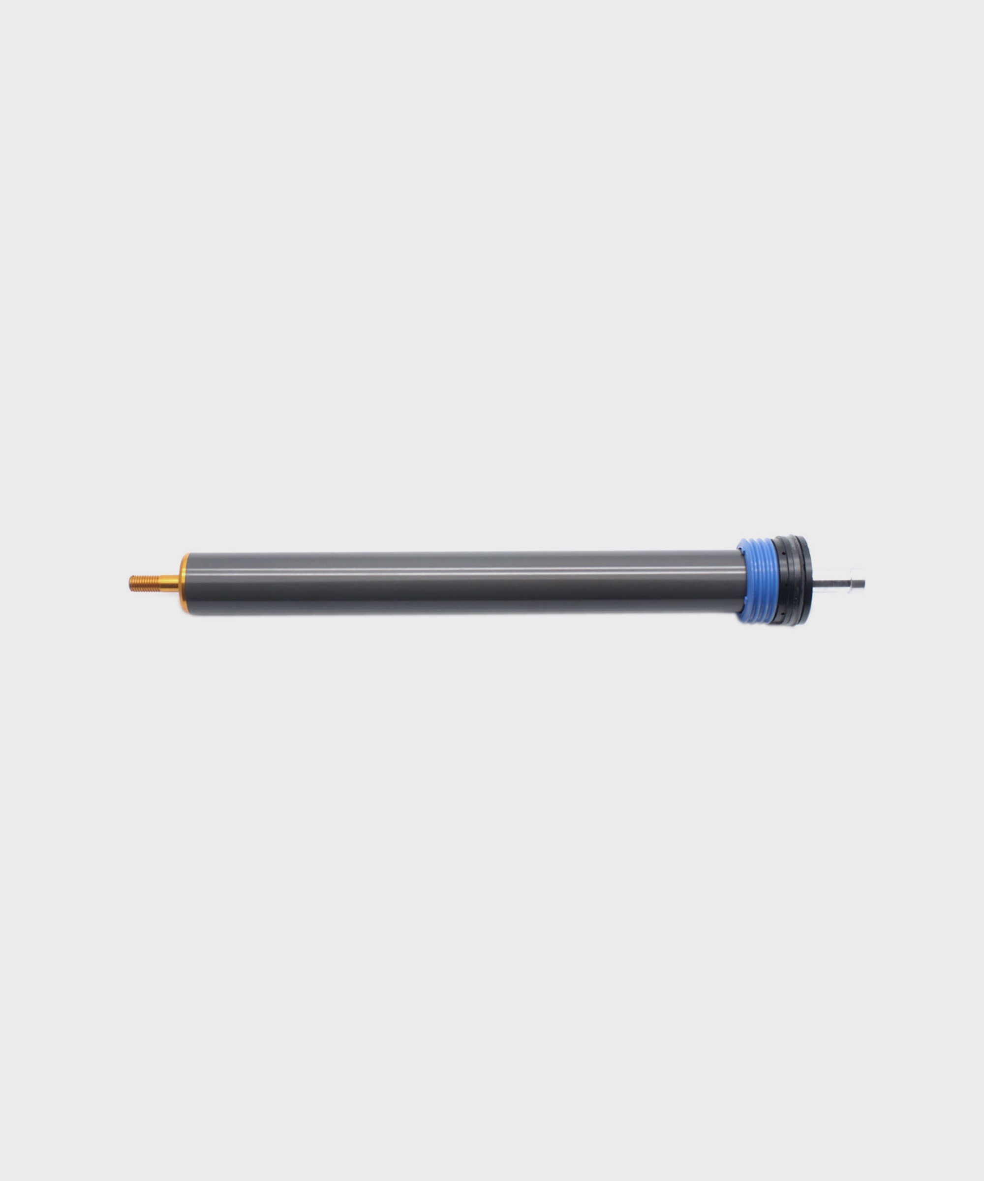 FOX Fork 36 TALAS Lower Air Shaft Assembly 2011 170mm