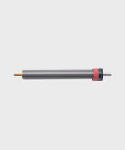 FOX Fork 34 140 TALAS Lower Air Shaft Assembly 2012