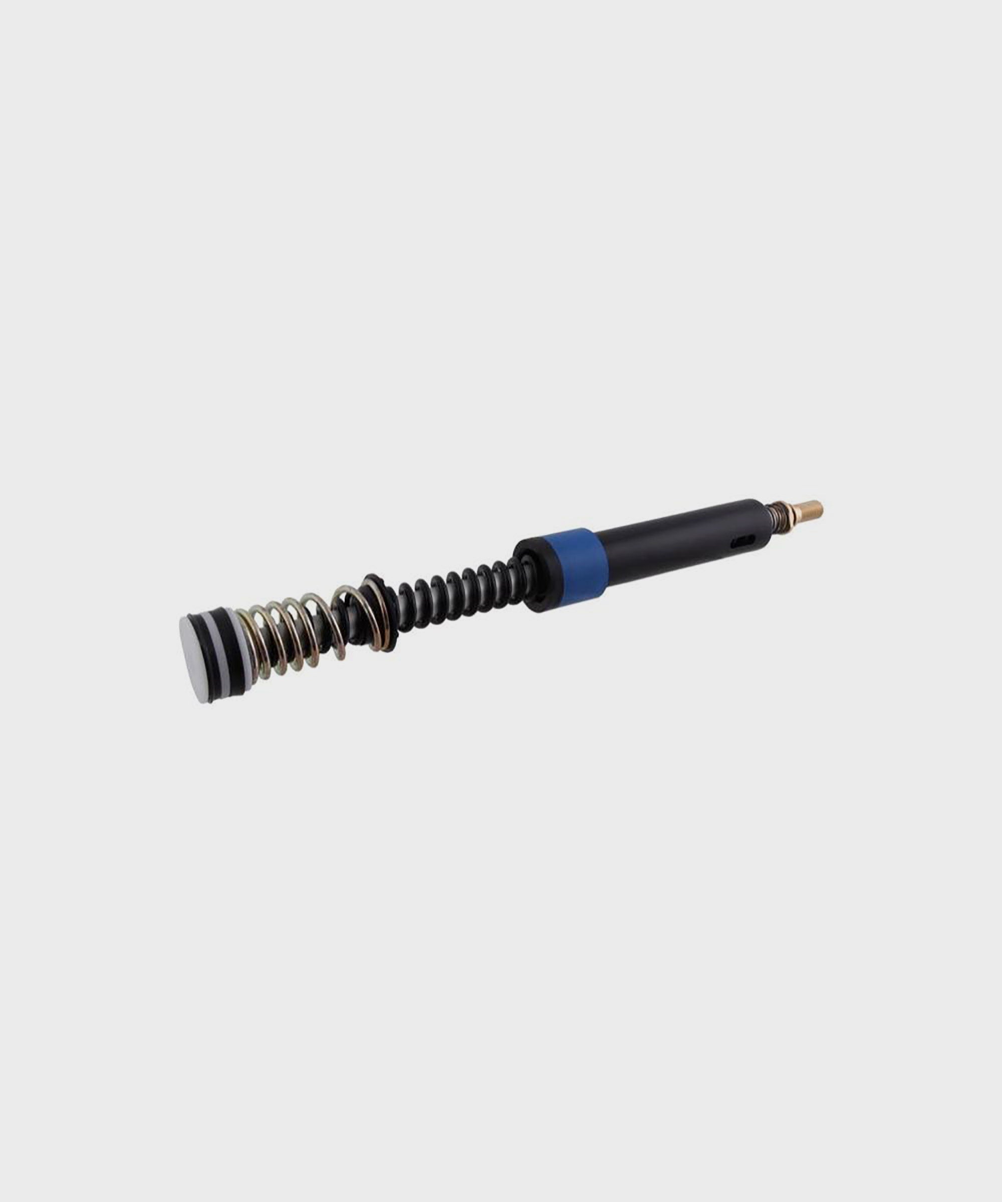 FOX Fork 32 Air Shaft Assembly 2013 130mm